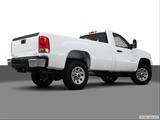  Low/wide rear 5/8 photo